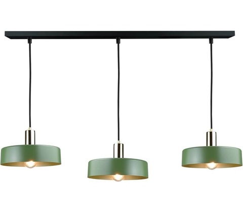 Keter Lighting KE0114