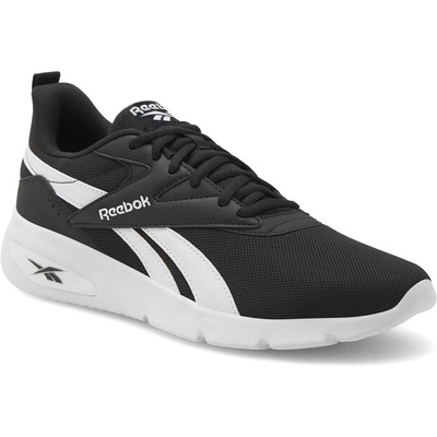 Reebok Сникърси Reebok 100200388-M Черен (100200388-M)