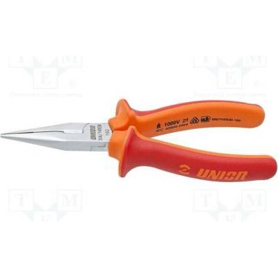 Unior 610435