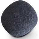 LD Systems WS 100 MH W