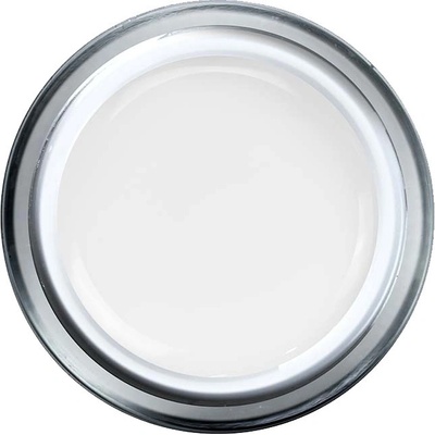 Ruscona UV/LED gel WHITE 154 5 ml – Zboží Dáma