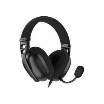 Hator Hyperpunk 3 ESH01