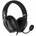 Hator Hyperpunk 3 ESH01