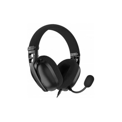 Hator Hyperpunk 3 ESH01