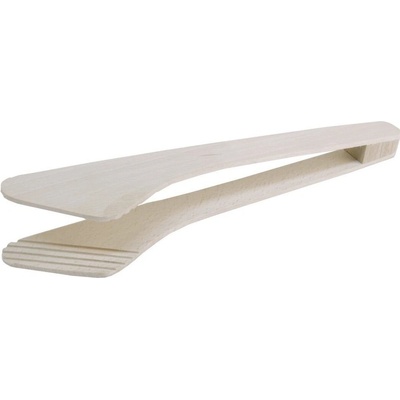 Kleště pinzeta 29,5 cm