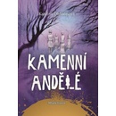 Kamenní andělé