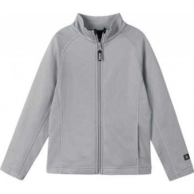 Reima Kaffella Melange grey