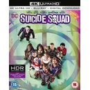 Suicide Squad BD