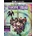 Suicide Squad BD