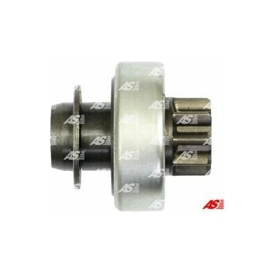 Pastorek startéru PA3071