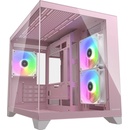 COUGAR FV150 Mini Pink (CGR-2QA6P-RGB) (382QA60.0004)