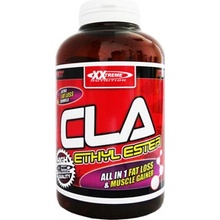 XXtreme Nutrition CLA Ethyl Ester 60 kapsúl