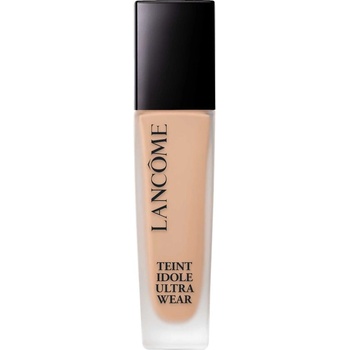 Lancôme Teint Idole Ultra Wear 24h dlhotrvajúci make-up SPF35 235 N 30 ml