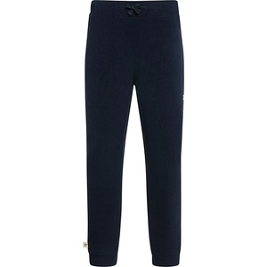 Namuk Детски поларен панталон Namuk Kid's Step Bio-Fleecehose Galaxy Fleece trousers - True Navy / Bluebalu - размер 104/110 (EU) (701-4552-0111)