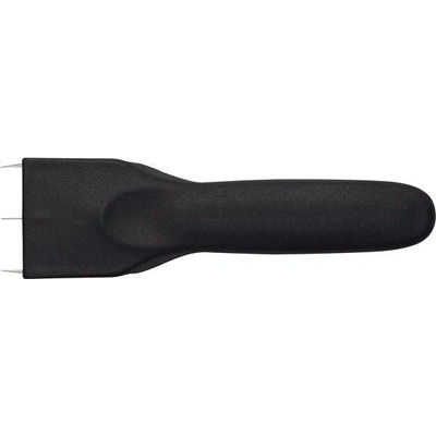 Giesser nôž na koži 16 cm