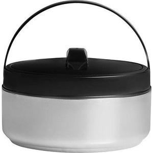 Maku (Финландия) Стоманена термокутия maku с дръжка - 2 л (tb maku 624463)