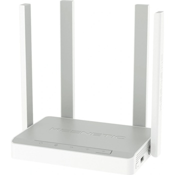 Keenetic KN-1912-01-EU