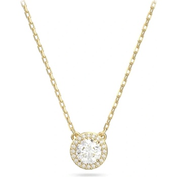 LIU JO lj2505 (lj2505)