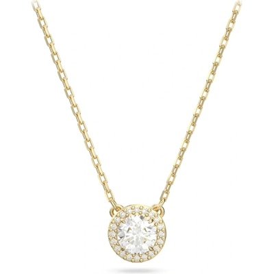 LIU JO lj2505 (lj2505)