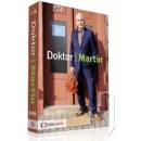 Doktor Martin 8 DVD