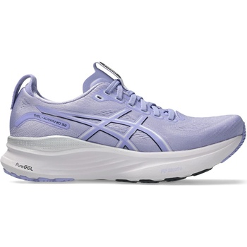Asics Дамски маратонки Asics Gel-Kayano 32 Womens Running Shoes - Bluebell/Silver