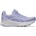 Asics Дамски маратонки Asics Gel-Kayano 32 Womens Running Shoes - Bluebell/Silver