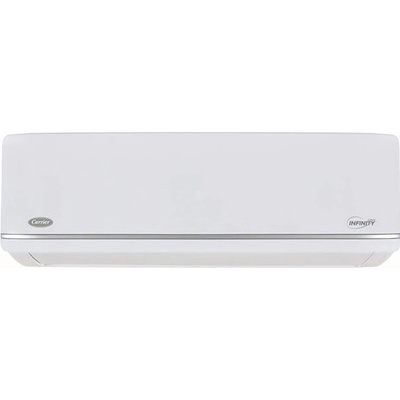 Carrier Kl.Carrier QHG018 nástěnná WiFi vnitřní 5,0kW