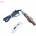 Lambda sonda DENSO DOX-0115