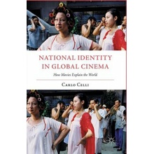 National Identity in Global Cinema