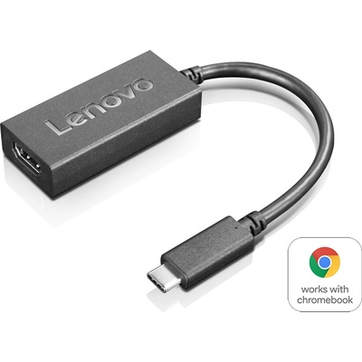 Lenovo GX90R61025