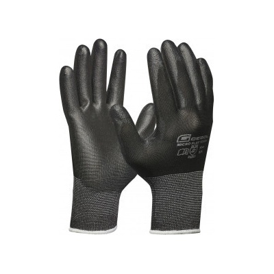 Trebor MICROFLEX TOUCH
