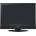Panasonic TX-32LE7P