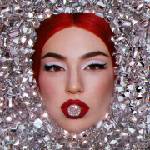 Warner Ava Max: Diamonds & Dancefloors - CD (057303)