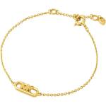 Michael Kors Дамска сребърна гривна Michael Kors MKC164100711 Michael Kors | Zlaten | ЖЕНИ | ЕДИН РАЗМЕР