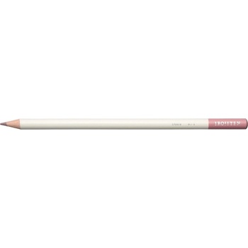 Tombow Цветен молив Irojiten fawn (CI-RLG1)
