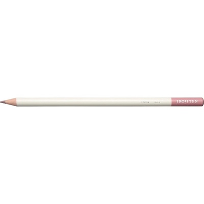 Tombow Цветен молив Irojiten fawn (CI-RLG1)