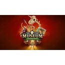 Two Point Museum (Explorer Edition)