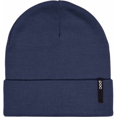 POC Beanie Flat Apatite Navy