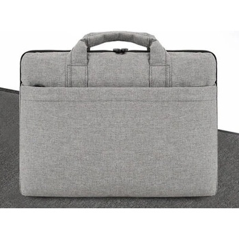 Image 1 of Urban Explorer Чанта за лаптоп Urban Explorer UrbanLite 15.6″, Сив цвят (UE1039GR)