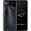 ASUS ROG Phone 7 12GB/256GB Storm White