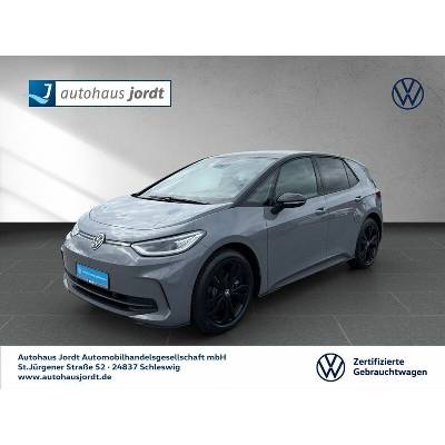 Volkswagen ID.3 Pro 150 kW