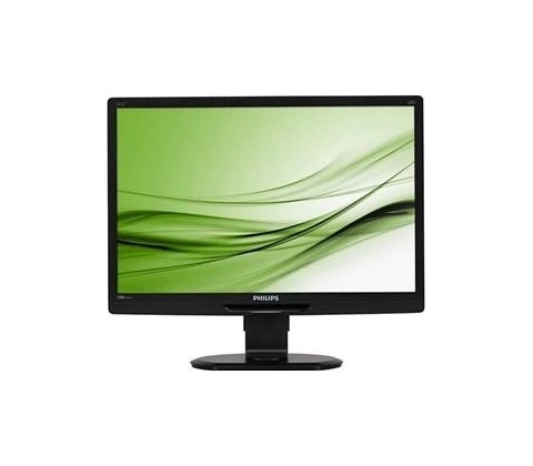 Philips 221S3UCB