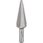 Bosch - Свредло за ламарина, конусно, диаметър 3-14 мм 2608596399 (2608596399)