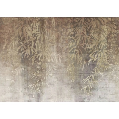 Komar Vliesová fototapeta Great Growth 250 x 350 cm