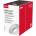 Dahua DH-PFM920I-6UN-C