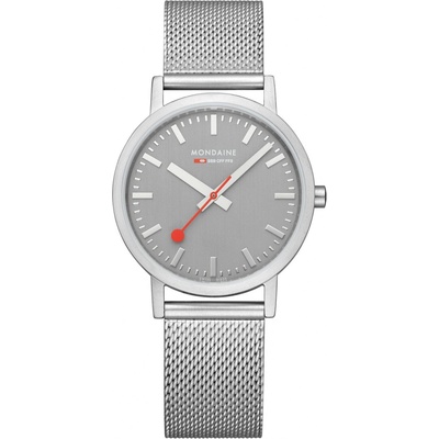 Mondaine A660.30314.80SBJ