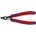 Knipex 7841125