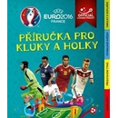 EURO 2016