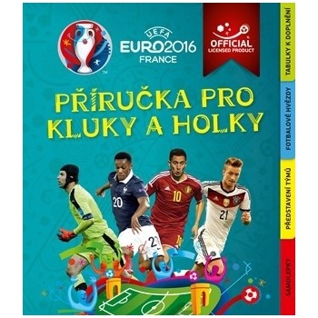 EURO 2016