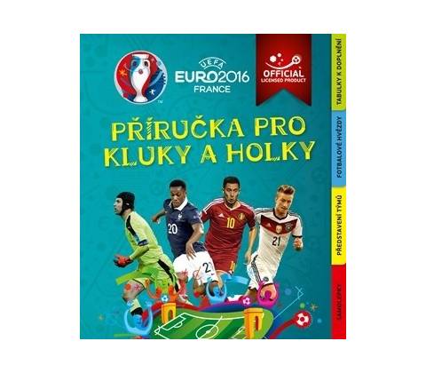 EURO 2016